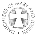 Daughters of Mary and Joseph