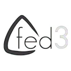 Fed3