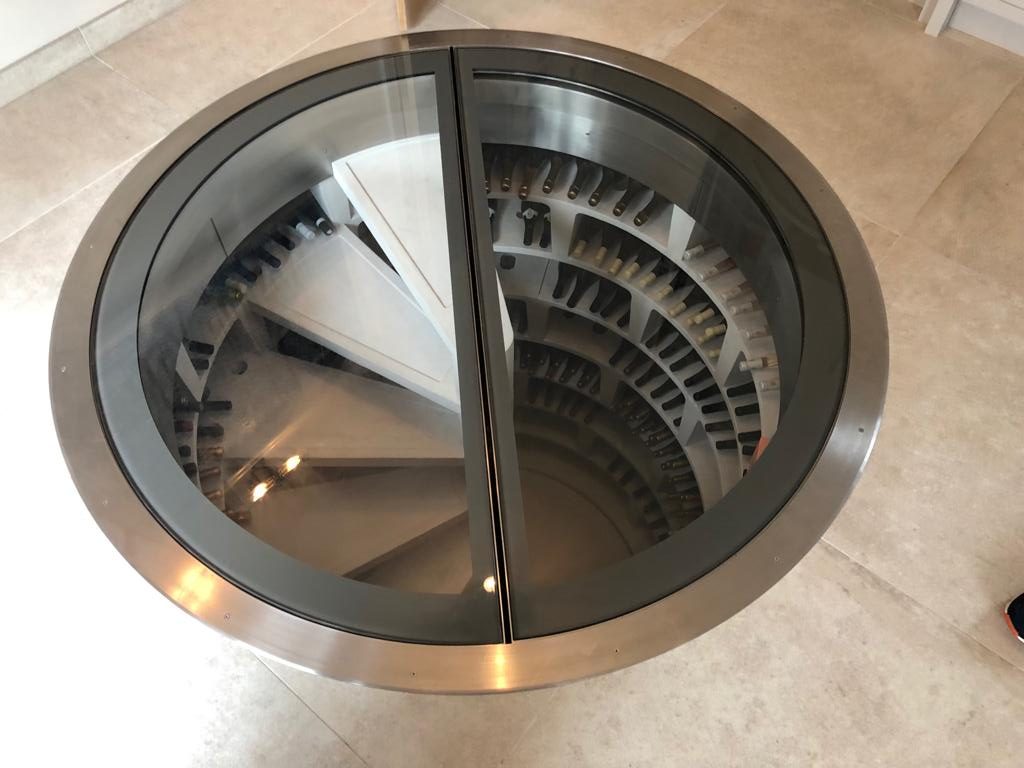 chelford-manor-stairs