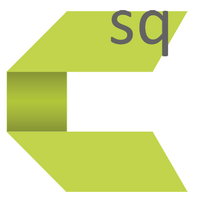 Contact Us - C Squared Architects