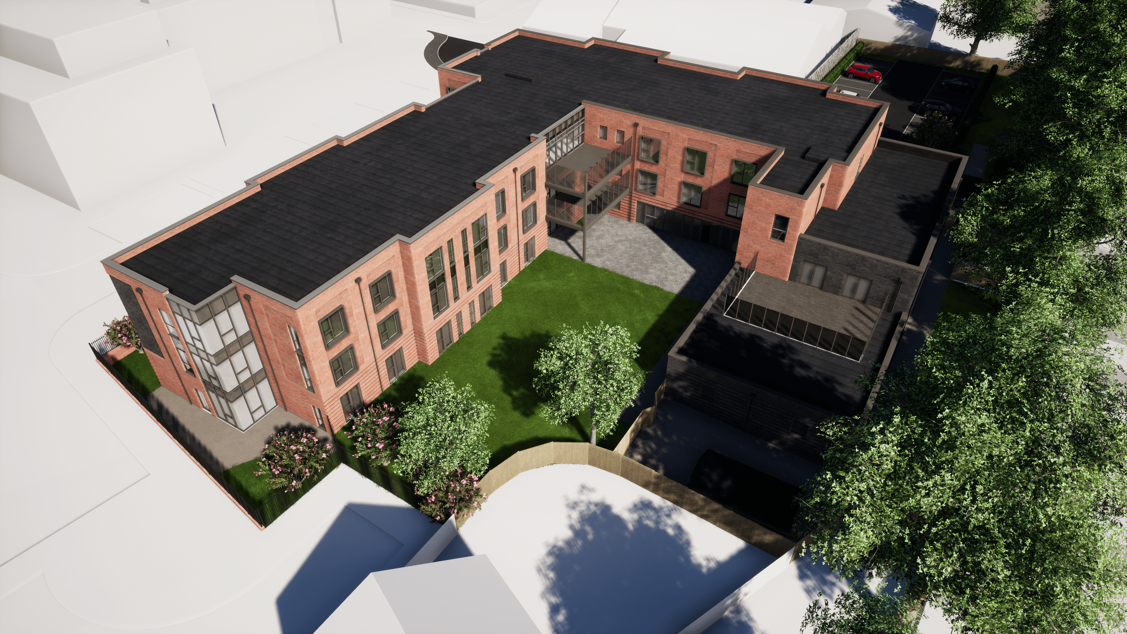 beeston-tanglewood-birds-eye