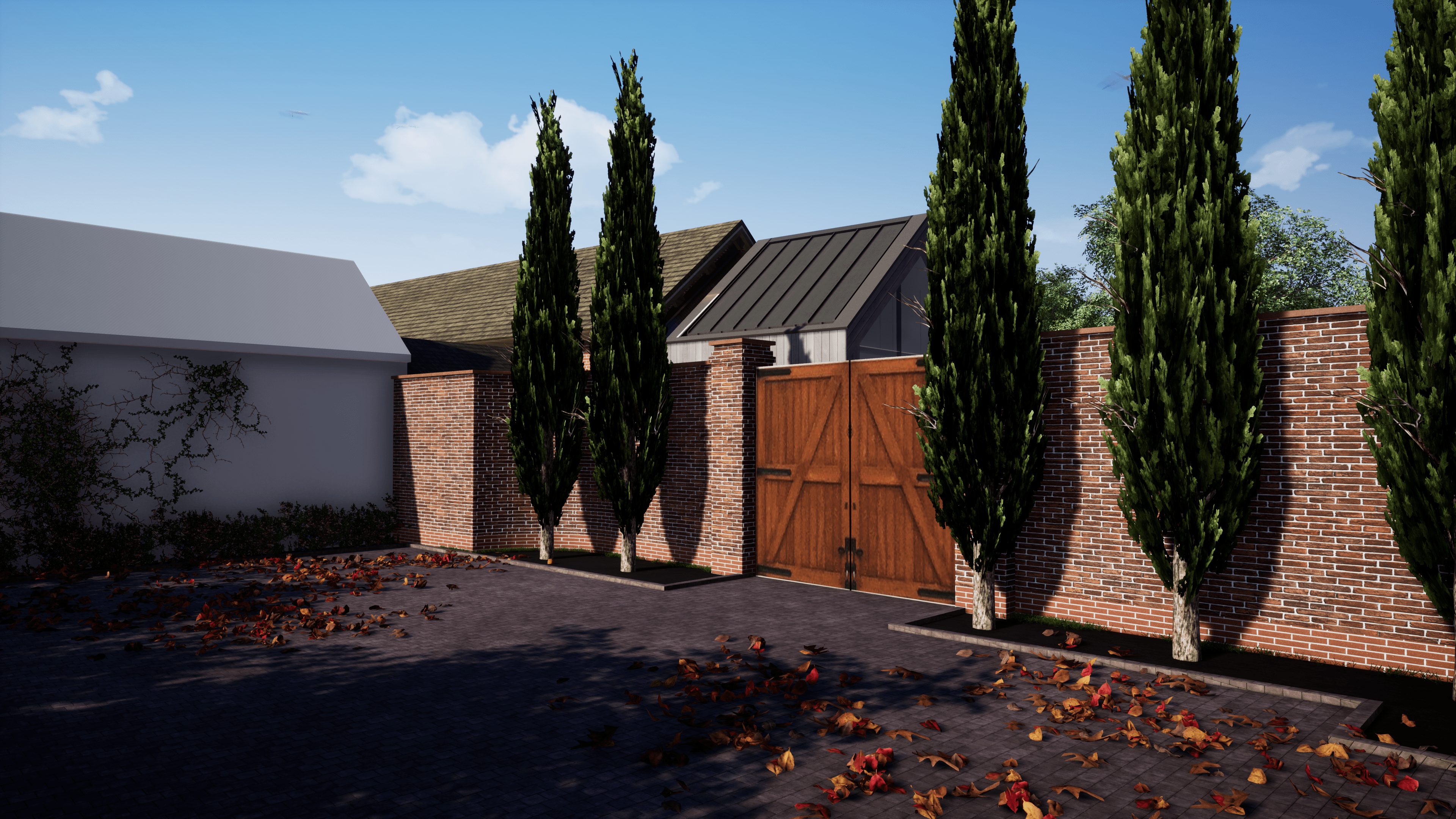 tilthe-barn-entrance