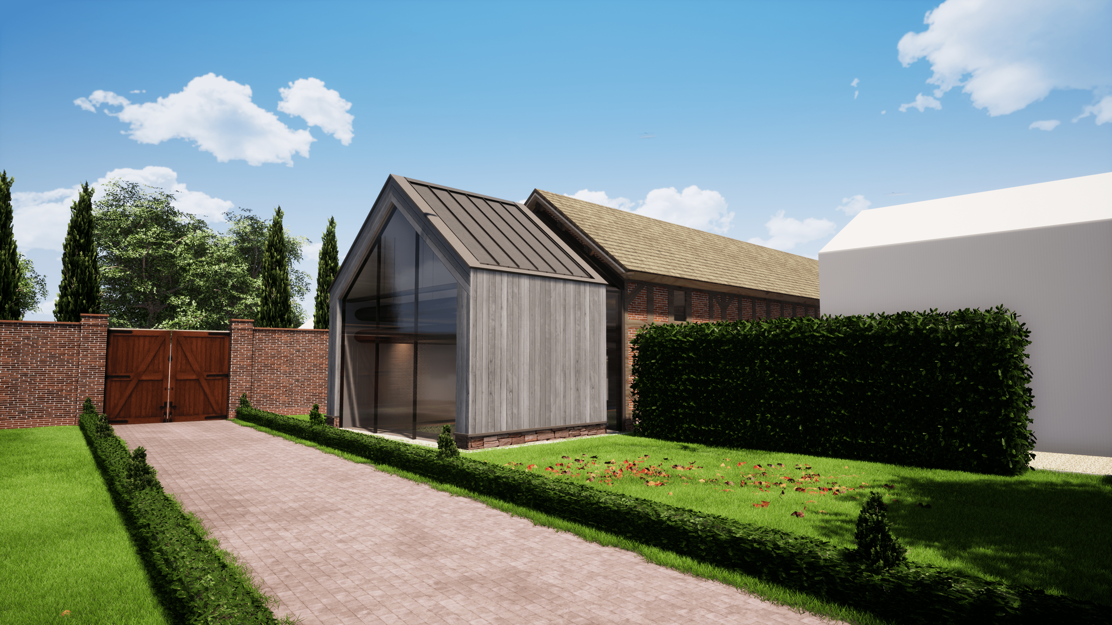 tilthe-barn-side-view